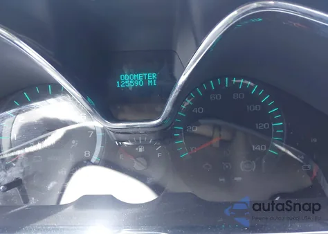 2014 Chevrolet Traverse 1Lt from USA, damaged, VIN 1GNKRGKD5EJ223201